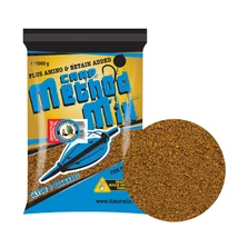 Tímár method mix szett