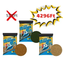 Tímár method mix szett