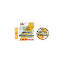 Trabucco T-Force Super Soft 200m monofil zsinór Trabucco T-Force Super Soft 200m monofil zsinór