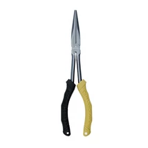 Westin unhooking pliers stainless M/XL