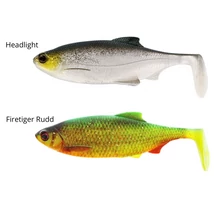 Westin ricky the roach shadtail 14cm 42g