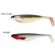 Westin shadteez 12cm 15g 2db