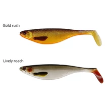 Westin shadteez 9cm 7g 3db