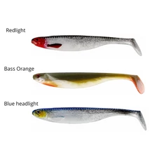 Westin shadteez slim 14cm 17g 2 db/csomag