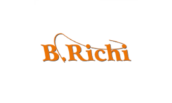 B.Richi