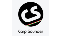 Carpsounder