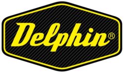 Delphin & Fin