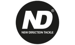New Direction Tackle