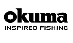 Okuma Fishing