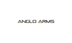 Anglo Arms