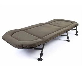 Ágyak/Hálózsákok