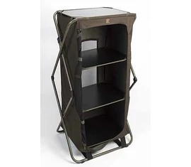 Sátor kiegészítők/Asztalok