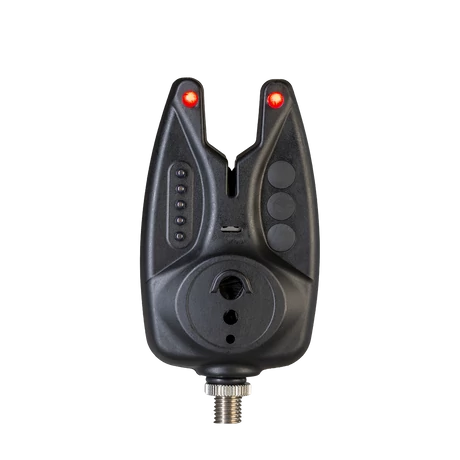 Carpsounder age pro 2+1