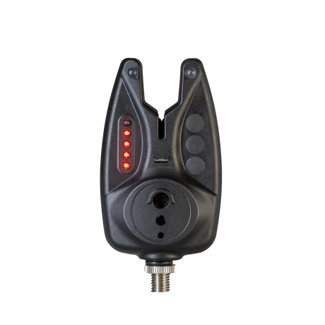 Carpsounder age pro 2+1