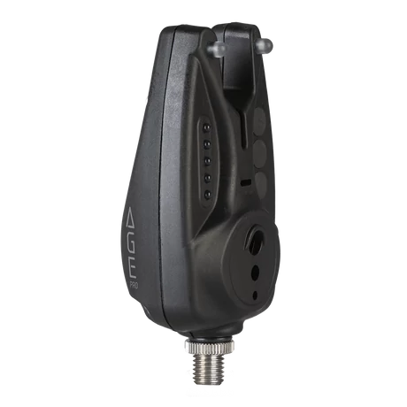 Carpsounder age pro 2+1