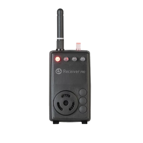 Carpsounder age pro 2+1