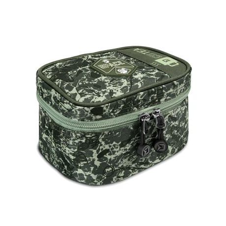 Delphin cotea space C2G Kávé / tea készlet 