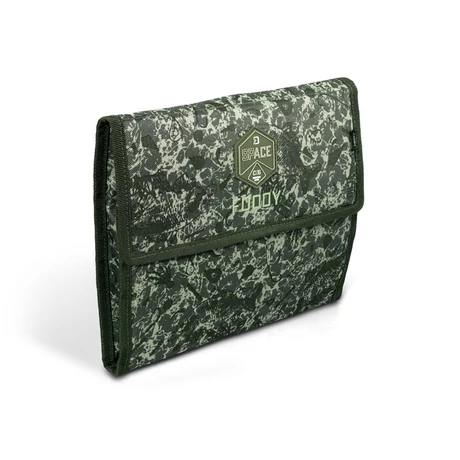 Delphin foody space C2G piknik készlet