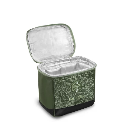 Delphin halfcool space C2G termikus táska