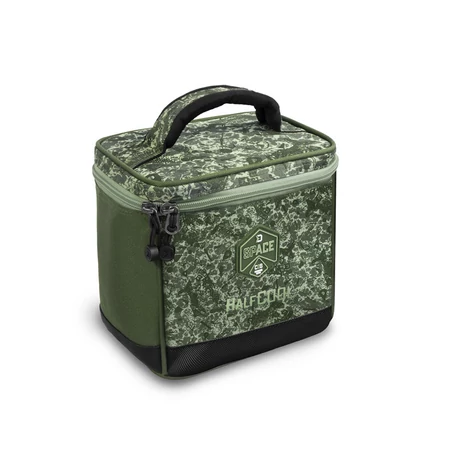 Delphin halfcool space C2G termikus táska