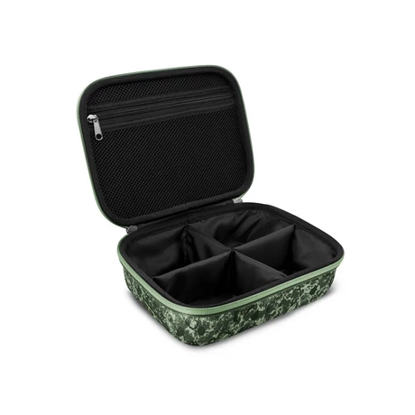 Delphin lead space C2G ólomtároló táska