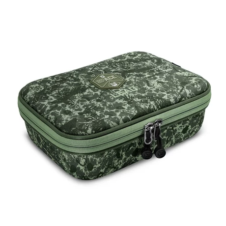 Delphin lead space C2G ólomtároló táska