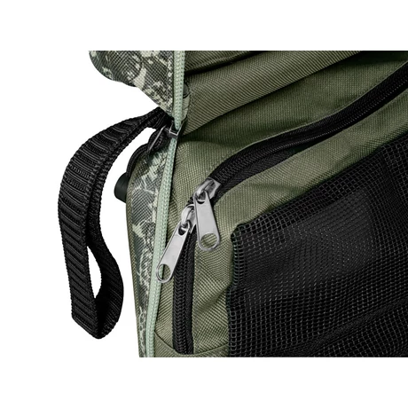 Delphin nice higiéniai táska space C2G