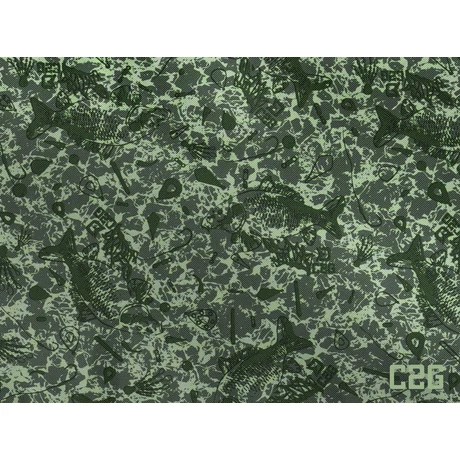 Delphin nice higiéniai táska space C2G