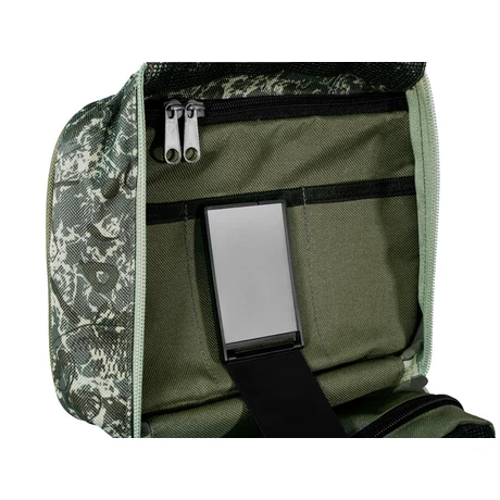 Delphin nice higiéniai táska space C2G