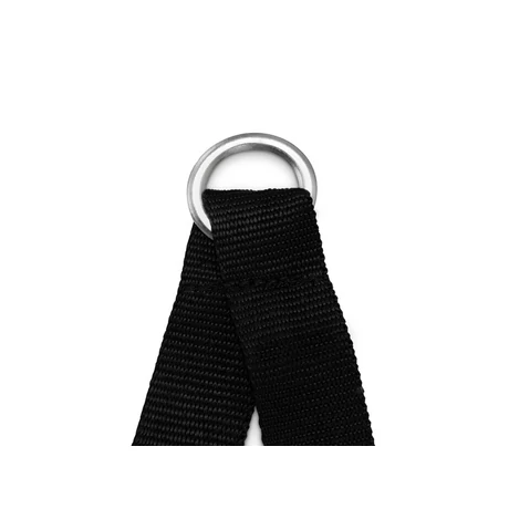 Delphin quicksack mérlegelő zsák