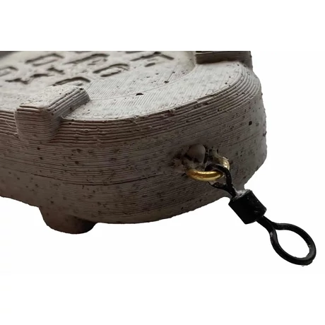 Eco sinkers - grippa