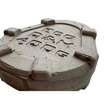 Eco sinkers - grippa