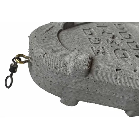 Eco sinkers - grippa