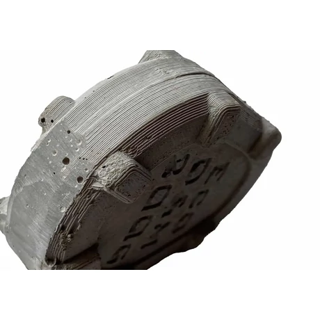 Eco sinkers - grippa