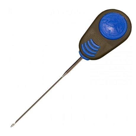 Korda super fine baiting needle fűzőtű 
