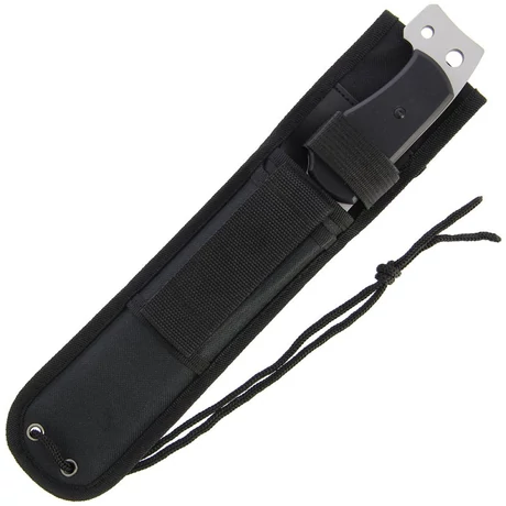 Anglo arms intrepid micarta