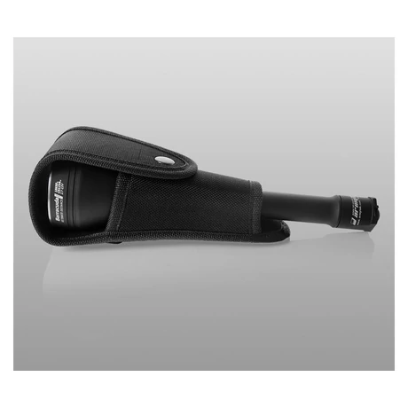 Armytek barracuda pro