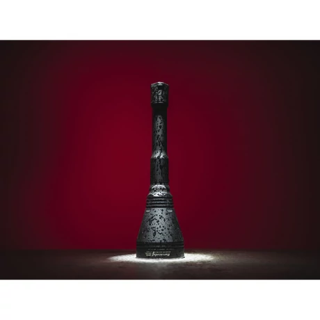 Armytek barracuda pro