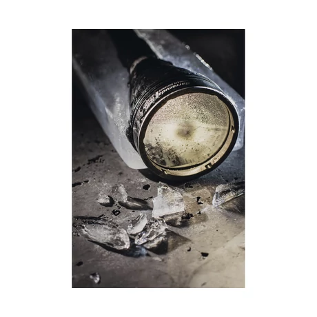 Armytek barracuda pro