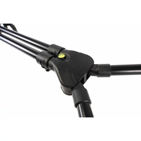 Avid carp lok down compact rodpod