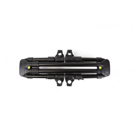 Avid carp lok down compact rodpod