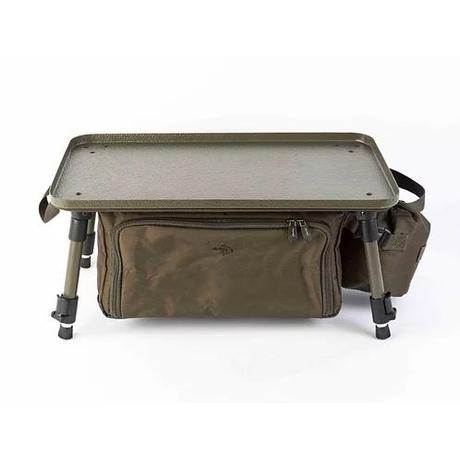 AVID CARP BIVVY ORGANISER
