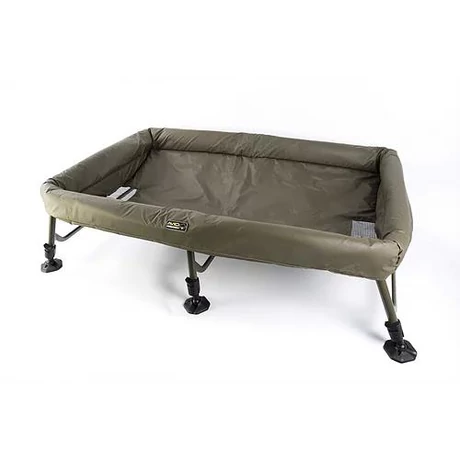 Avid Carp stormshield safeguard- XL