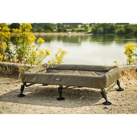 Avid Carp stormshield safeguard- XL