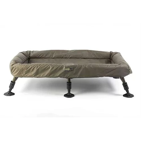 Avid Carp stormshield safeguard- XL