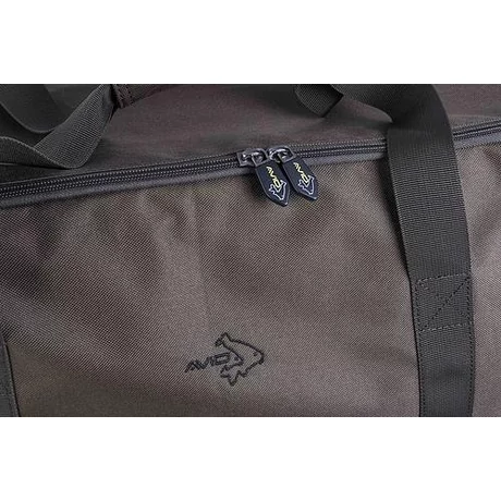 Avid Carp stormshield safeguard- XL