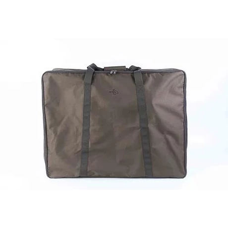 Avid Carp stormshield safeguard- XL