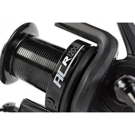Avid carp acr 12000 reel Elsőfékes orsók