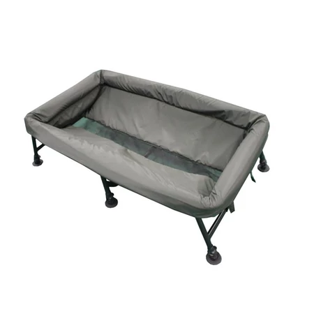 B.Richi cradle deluxe pontybölcső