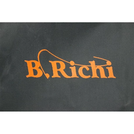 B.Richi cradle deluxe pontybölcső